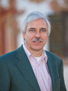 Josef Luttenbacher